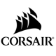 CORSAIR cooler